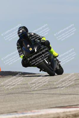 media/Mar-22-2025-TrackDaz (Sat) [[0456df0c41]]/Group C/Session 2 (Grapevine)/